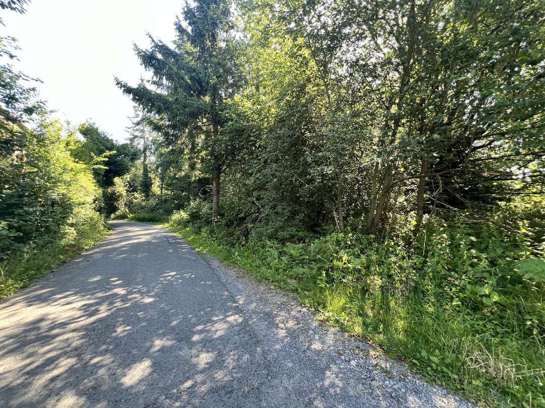 Grundstück zum Kauf in Hattingen-Oberstüter