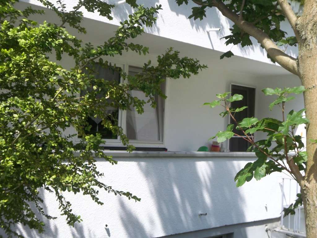 Etagenwohnung zur Miete in Hattingen-Südstadt